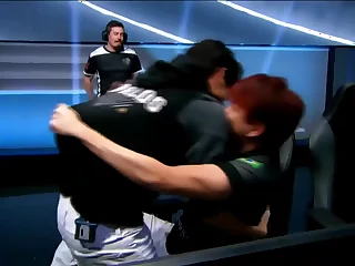 7693 chinese porn videos